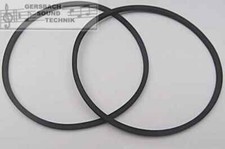 Antriebriemen Spulenteller