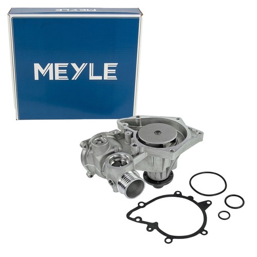 Meyle 3130111100 wasserpumpe - meyle,