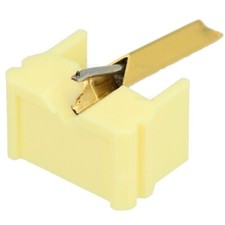 Thakker N 91 ED Hi-Track Nadel