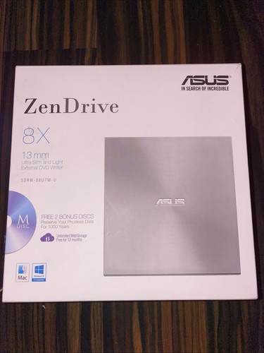 Asus zendrive 13mm - asus,