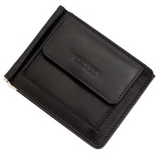 Herren geldbörse leder - herren,