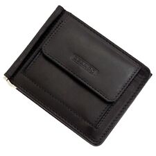 Herren Geldbörse Leder