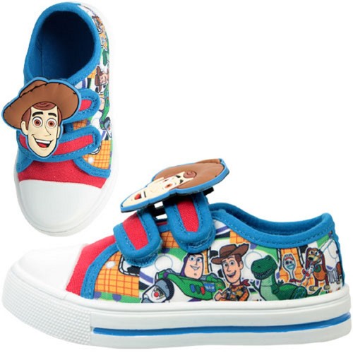 Jungen toy story - jungen,