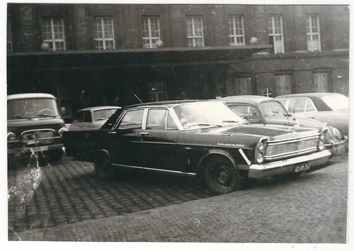 272 foto ford - foto,