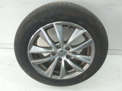 4ga3a felge 559056 - 17,