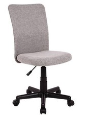 SixBros. Bürostuhl Drehstuhl