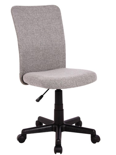 Sixbros bürostuhl drehstuhl - bürostuhl,