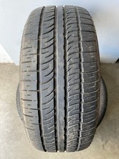 2 x 235/50 R18 97V