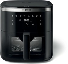 Bosch Serie