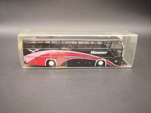 Rietze neoplan hauser - neoplan, "hauser"