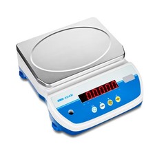 Schnelle abwaschbare