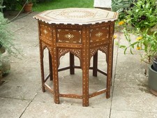 Anglo-indisches Sandelholz