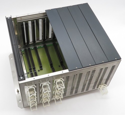 Pilz pss 3100 - pilz,