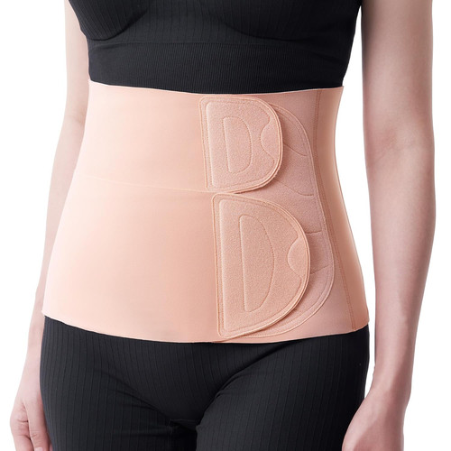 Momcozy ergowrap bauchgurt - momcozy,