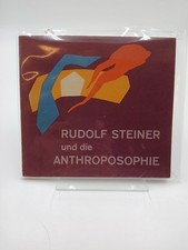 Rudolf Steiner und die
