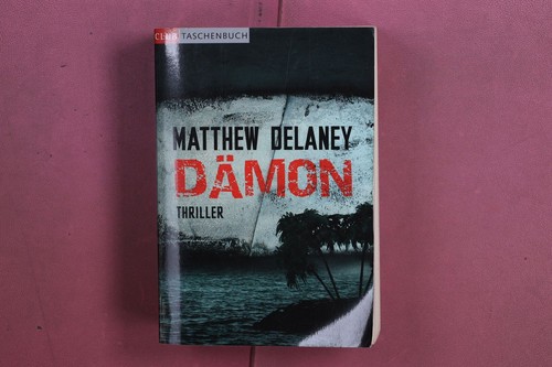 379426 matthew delaney dämon - 379426,