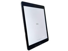 Apple iPad Air 1. Generation