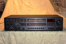 HIGH-END SABA RECEIVER ST-9241 DIGITAL TOP ZUSTAND &  FUNKTIONSFÄHIG