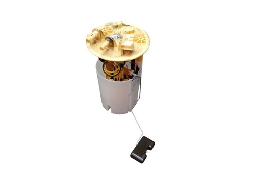 Kraftstoffpumpe tankgeber - kraftstoffpumpe,
