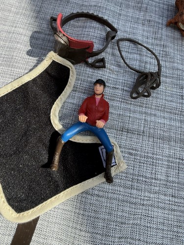 Schleich zubehör reiterin - schleich,