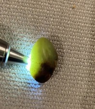 China Jade Edelstein Anhänger