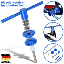 Fahrrad einpresswerkzeug - fahrrad,