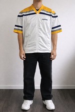 Adidas Vintage Track Jacket