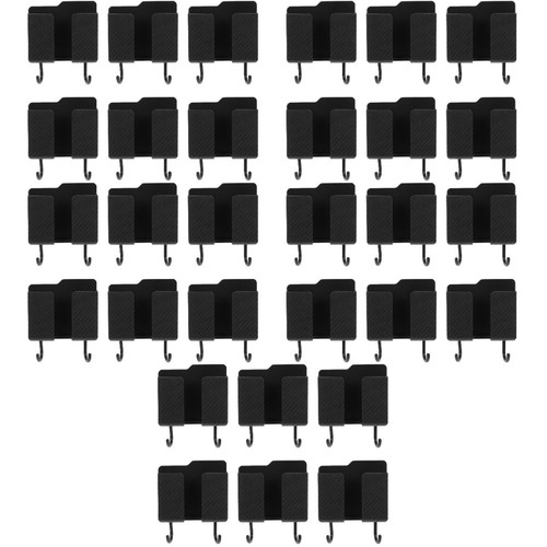 Set handy aufbewahrung - of, 5