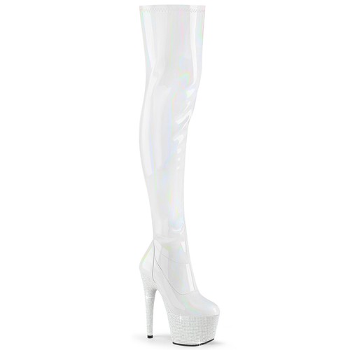 Bejeweled 3000 pleaser - bejeweled-3000-7,