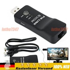 Für Alle Smart Sony Panasonic