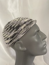 Herren-Mütze/ Sylter Mütze/