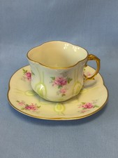 Giraud Limoges France