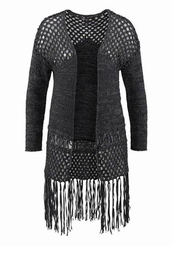 Sale khujo damen - %sale%,