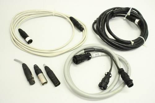 Qc13 4251 kabel für - qc13,