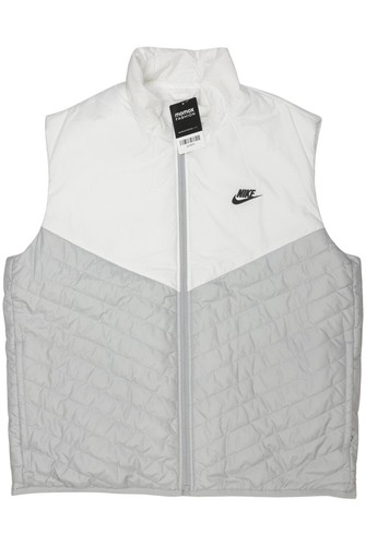 Nike weste herren ärmellose - weste,