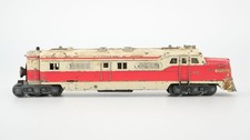 Märklin H0 ST 800 Triebwagen