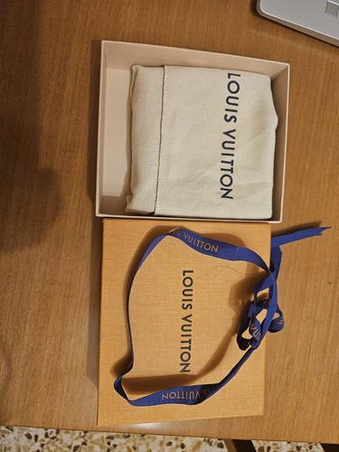 Louis vuitton kartenetui - louis,