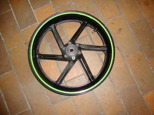 Cbr 900 sc28 felge - sc28,