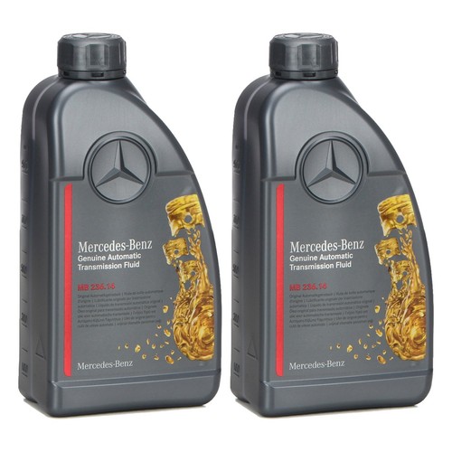 Liter original - liter,