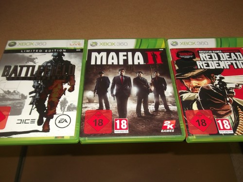 Red dead redemption mafia - red, +
