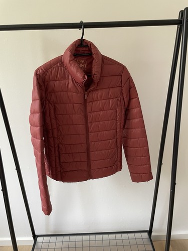 Leichte steppjacke von - von, primark