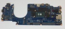 Mainboard LA-E061P Intel