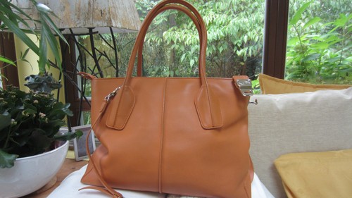 Original leichtetasche tods - leichtetasche, v.