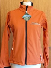 Reiter Softhelljacke M James