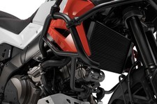 SW MOTECH Sturzbügel für Suzuki V-Strom 20–25
