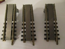 Märklin  HO 7287  3 St