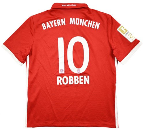 Adidas 2016 bayern - adidas,