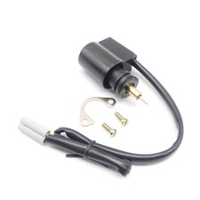 E-Choke Choke Kaltstarter mit