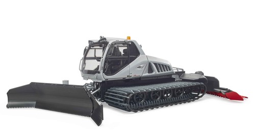 Bruder 02545 prinoth - bruder,