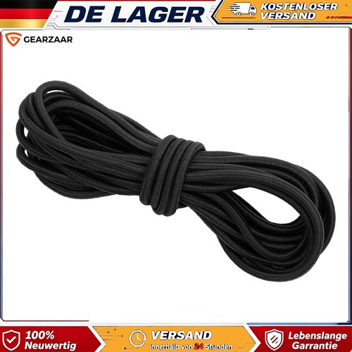 Expanderseil 5mm planen uvm - 7,5mm,
